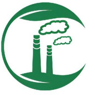 YB, specializes in providing chimney and steel stack,air solutions for various industry EPC plant or project,power plant, W2E porject,refineray, etc.