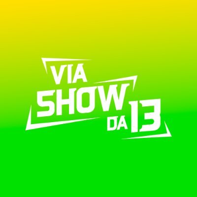 viashowda13ofc Profile Picture