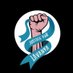 Col T S Gururaj (@gururajts) Twitter profile photo Col T S Gururaj (@gururajts) Twitter profile photo