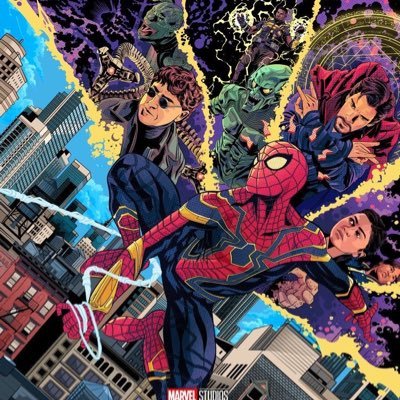 yugodj1129's profile picture. mcu,starwars,呪術廻戦,ヒロアカ,鬼滅、東卍などが好きです。趣味でやってるので共通の趣味の人と繋がりたいです。ゲームはフォートナイトやってます。フォローしてくれたら嬉しいです。フォロー返します