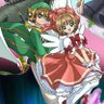 shoko__ss's profile picture. 雑多垢/ヘッダーはあいじろうさん(@Aijiro88_ccs)
漫画、アニメ、ゲーム、実況、2434🌈