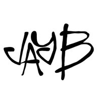 JAY B | Jaebeom¨ (@archive_jaebeom) 's Twitter Profile