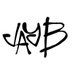 JAY B | Jaebeom¨ (@archive_jaebeom) Twitter profile photo JAY B | Jaebeom¨ (@archive_jaebeom) Twitter profile photo