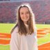 Megan Kinner (@52megank) Twitter profile photo Megan Kinner (@52megank) Twitter profile photo