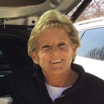 SherylTaritas1's profile picture. 