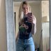 savannah horton (@savhorton1) Twitter profile photo savannah horton (@savhorton1) Twitter profile photo