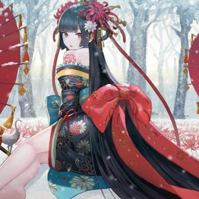 Sakuraoriginal_'s profile picture. 