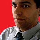 Aaron Buro - @AaronBuro - Twitter