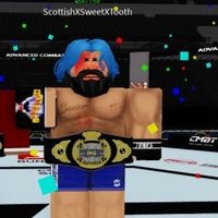 Alexander Scotschnick @RO-MMA (@scotschnick) 's Twitter Profile