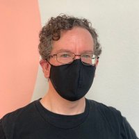 Philip LaRose (@philaros) 's Twitter Profile Photo Philip LaRose (@philaros) 's Twitter Profile Photo
