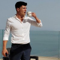 Alin (@alinsabo) 's Twitter Profile