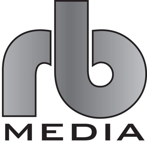 RB Media provides quality service for graphic design, web design, & photography.You can also find us http://t.co/7iwSeLxk9v & http://t.co/CmVxUFrGLh