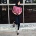 EllaKharisma (@ellakharisma7) Twitter profile photo EllaKharisma (@ellakharisma7) Twitter profile photo