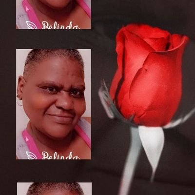 Belinda05148148's profile picture. 