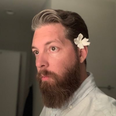 theSVHenry Profile Picture