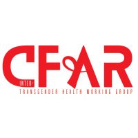 CFAR Transgender Work Group (@intercfar) 's Twitter Profile