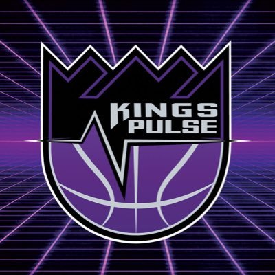 Helping You Keep a Finger on the Pulse of the Sacramento Kings • Hosted by @BrendenNunesNBA • Partnered w/ @TheKingsHerald & @BlueWirePods