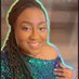 Brionne (@brionnedowns) Twitter profile photo Brionne (@brionnedowns) Twitter profile photo