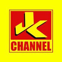 JK CHANNEL(@jkchanneltv) 's Twitter Profile Photo