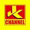 jkchanneltv's profile picture. जम्मू कश्मीर के लोगों की बुलंद आवाज़। 24x7 हर खबर सबसे पहले सिर्फ़ और सिर्फ़ जम्मू कश्मीर के “अपने चैनल” JK Channel पर।