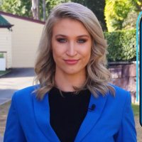 Grady Wulff (@gradywulff) 's Twitter Profile