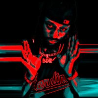 314 Fontaine(@3Fontaine) 's Twitter Profile Photo