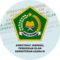 Pendidikan Islam(@PendisKemenag) 's Twitter Profile Photo
