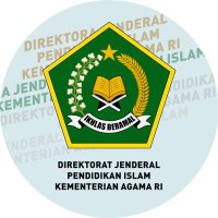 Pendidikan Islam (@pendiskemenag) 's Twitter Profile