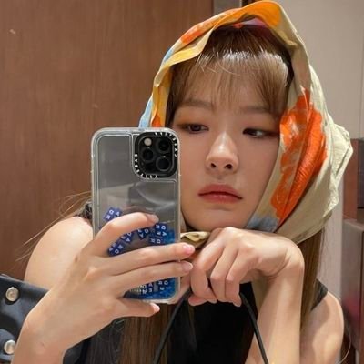 cloudyha0's profile picture. 