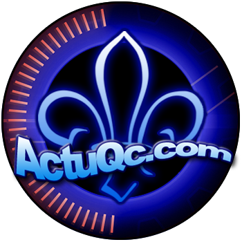 ActuQc_com Profile Picture