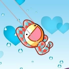 湯豆腐さんのプロフィール画像