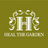HealTheGarden's profile image