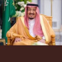 🇸🇦🇸🇦 (@ramadanalhsany) Twitter profile photo
