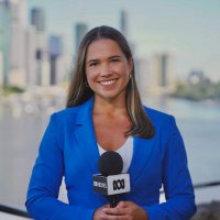 Rachel McGhee (@_rachelmcghee) 's Twitter Profile Photo Rachel McGhee (@_rachelmcghee) 's Twitter Profile Photo