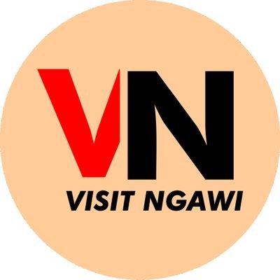 Visit_Ngawi Profile Picture