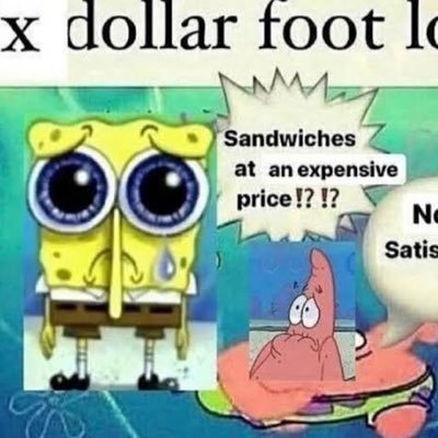 zornman2's profile picture. zorn