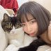 しっぽ (@shippo0519) Twitter profile photo しっぽ (@shippo0519) Twitter profile photo