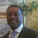 Wayne Prince - @waynemprince - Twitter