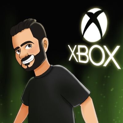 #1 in Gamerscore, achievements, game completions in Middle East & #4 in Gamerscore worldwide. Also into wrestling, music, movies, shows. Gamertag: Riffai