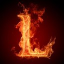 Levi Gerber - @TehGerbinator - Twitter