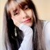 isa ☁️✨ (@c__isabel) Twitter profile photo isa ☁️✨ (@c__isabel) Twitter profile photo