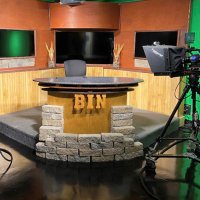 NDSU BIN (@ndsu_bin) 's Twitter Profile Photo NDSU BIN (@ndsu_bin) 's Twitter Profile Photo