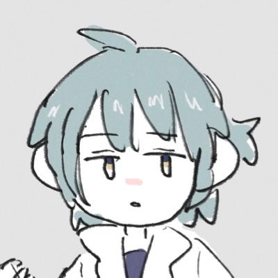 しゃけおにぎり。さんのプロフィール画像