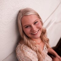 Gena Jorgenson (@gena_jorgenson) 's Twitter Profile