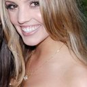 Danielle TenBrink - @Danielle10Brink - Twitter