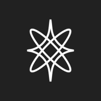 CROWD (@crowd_networks) 's Twitter Profile Photo CROWD (@crowd_networks) 's Twitter Profile Photo