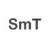 TaipeiSMMaster 🔞 (@smtaipei) Twitter profile photo TaipeiSMMaster 🔞 (@smtaipei) Twitter profile photo