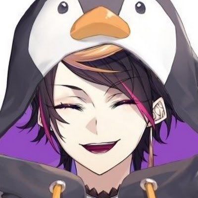 咩咩博士さんのプロフィール画像