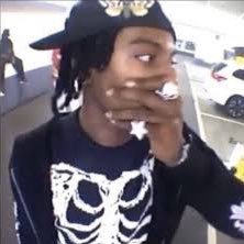 ItzSoulzay's profile picture. I’m just on here for coryxkenshins tweets