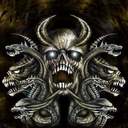 Marc  Nilsson - @MarcNilsson1 - Twitter